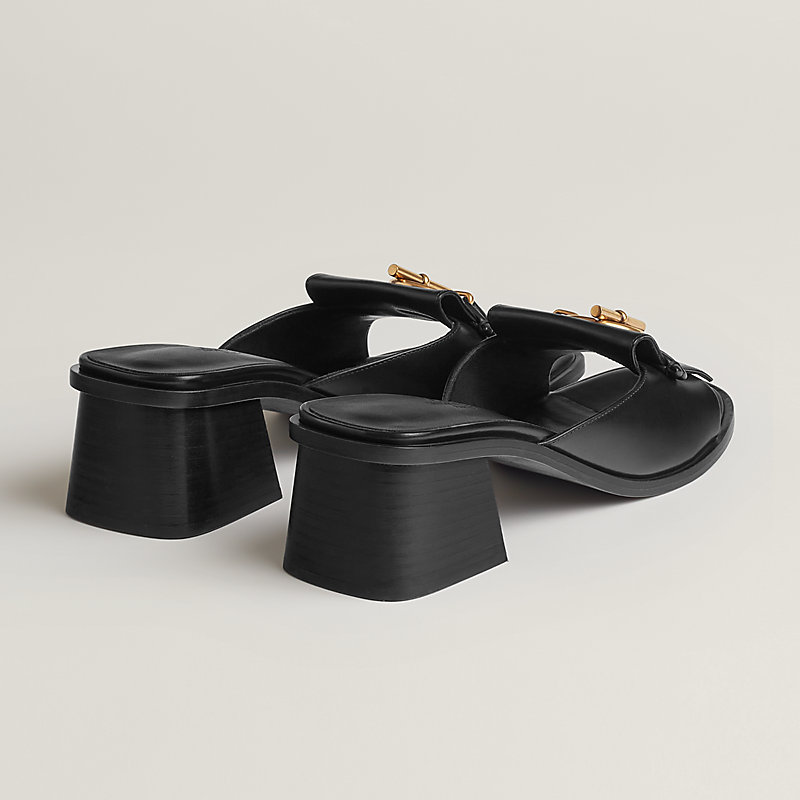 【大人気♡】HERMES サンダル ILOT 50 Ilot 50 sandal | Hermès Finland